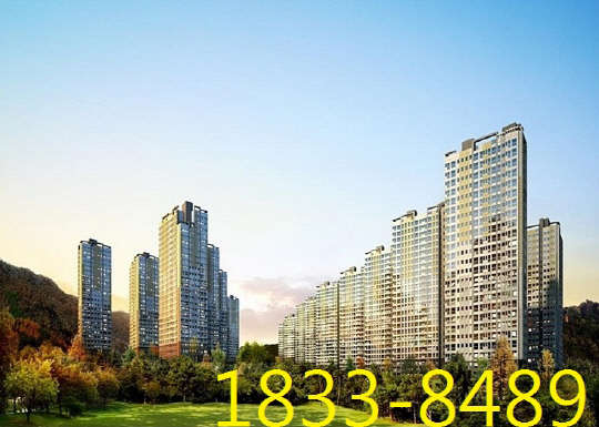 (이미지제공=화성 서희스타힐스)